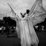 Los-Angeles-Pride-2011-2796-gingerliu