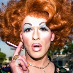 WEHO
