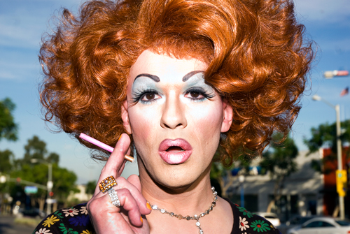 WEHO
