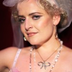 Isabella St Sinwell