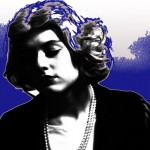 Greta Grenade