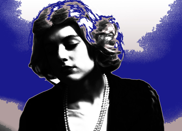Greta Grenade