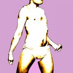 Tito Bonito