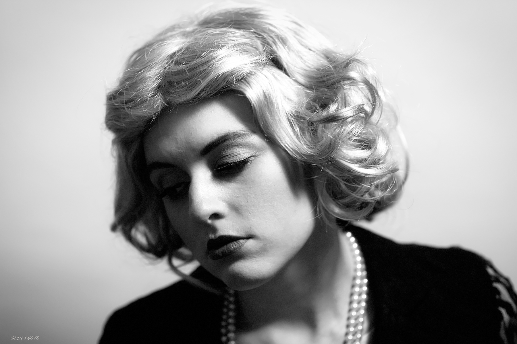 Greta Grenade