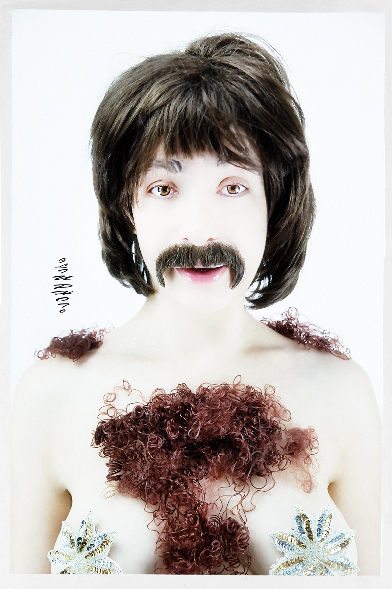 Prix de Beauté in Hollywood, CA. 2014. GLIU PHOTO. Ginger Liu Photography.