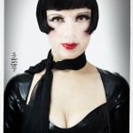 Prix de Beaute & in #Hollywood 2014 GLIU PHOTO Ginger Liu #Photography