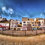 Scarborough by GLIU PHOTO Ginger Liu Photography