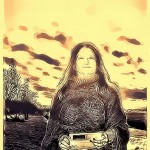 Ginger Liu Photography