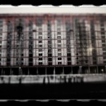 Tobacco-Warehouse-Polaroid1