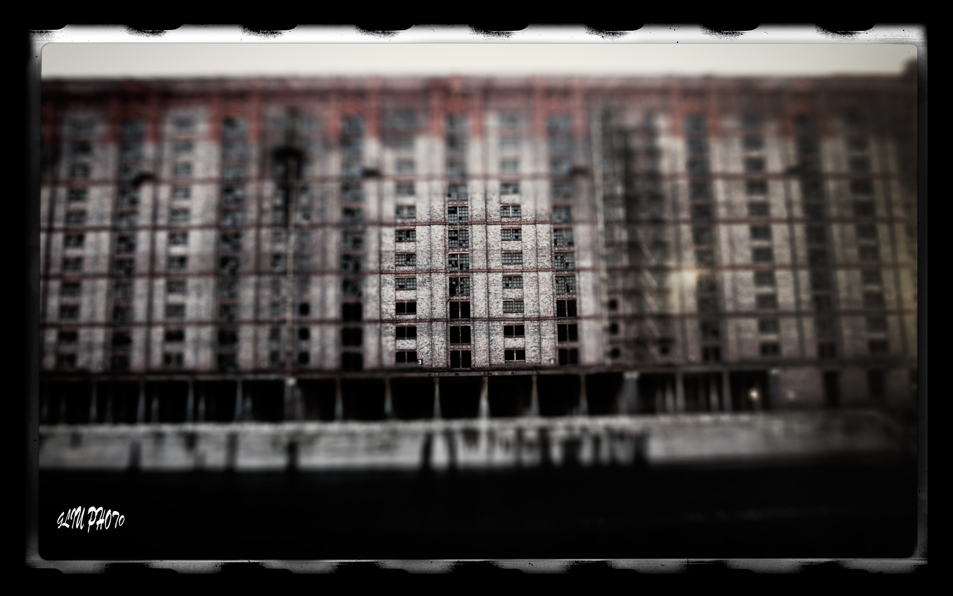 Tobacco-Warehouse-Polaroid1