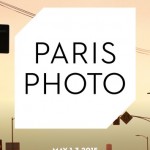 Paris Photo LA 2015
