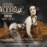 LBF-bettycat-flyer-1