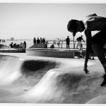_MG_1954