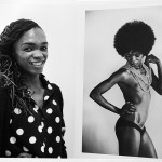 Zanele Muholi's Showcases Vukani/Rise at Liverpool's Open Eye Gallery