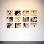 Photo by Little Big Man Gallery