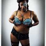 Caramel Knowledge in #Hollywood by #GLIUPHOTO Ginger Liu #Photography