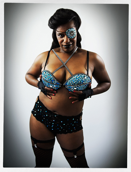 Caramel Knowledge in #Hollywood by #GLIUPHOTO Ginger Liu #Photography