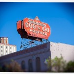 Hollywood 15 by GLIUPHOTO