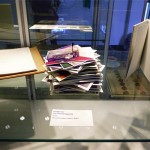 The Johanneans #4 by Ginger Liu exhibition at MSA