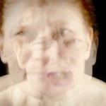 Ginger Bitch