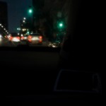 Sunset Boulevard by GLIUPHOTO
