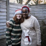 Happy Christmas