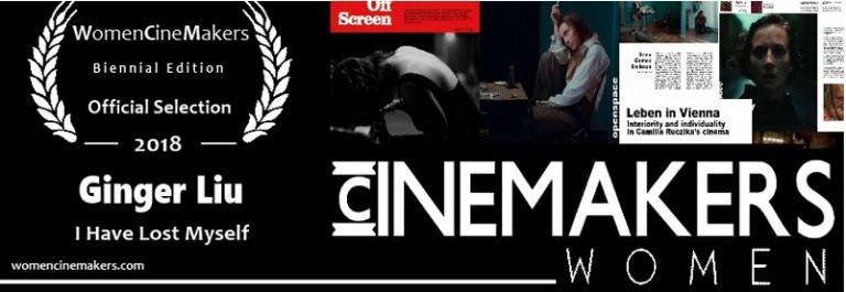 Cinemakerswomen