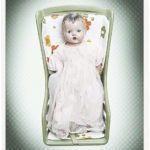 Ginger-Baby-Doll-Pram1