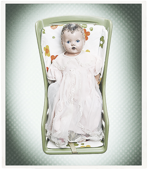 Ginger-Baby-Doll-Pram1