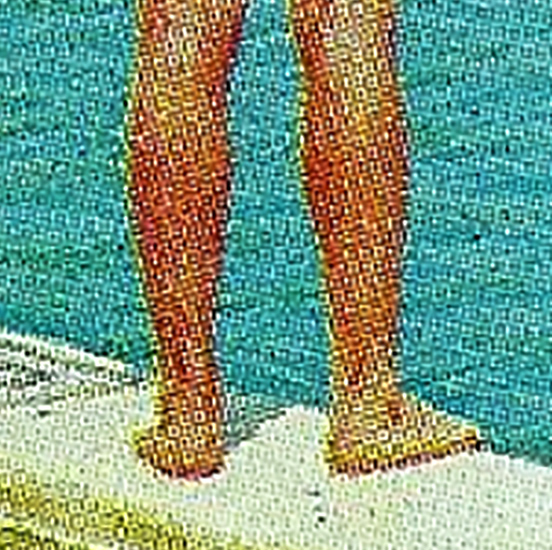 postcard6