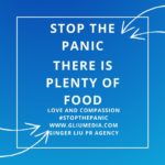 STOP-THE-PANIC
